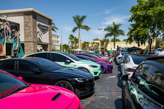 Diamonds and Donuts 2022!