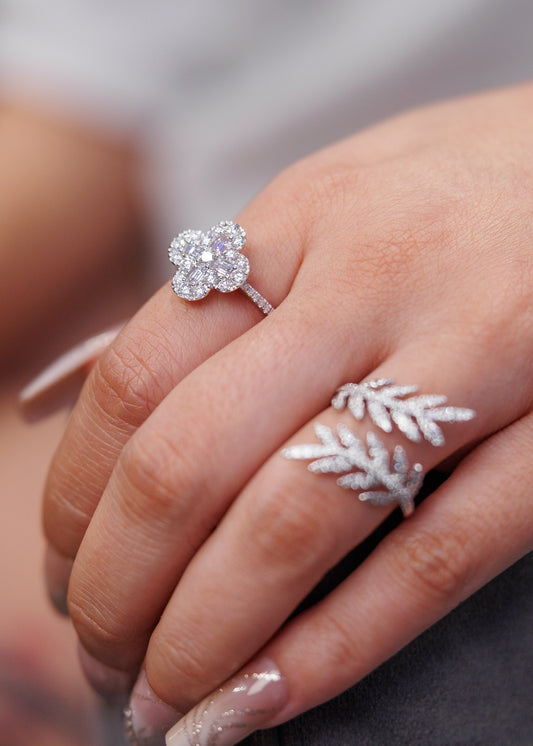 boca raton pawn shop