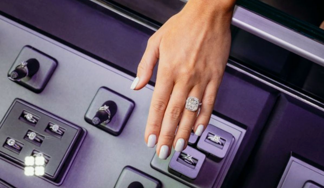 How to Profit from High Gold Prices in Boca Raton?