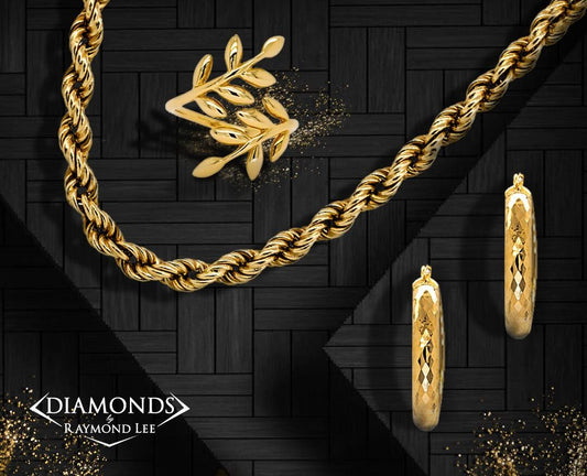 sell gold east boca raton