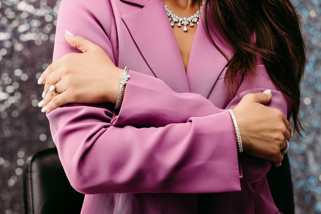 Inherited Jewelry in Boca Raton: Keep, Redesign, or Sell? A Luxury Estate Jewelry Guide