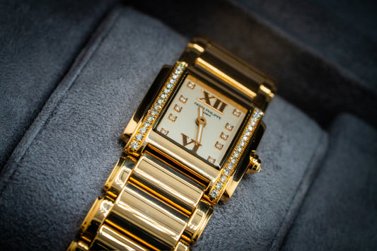 Where Can I Recycle Gold? Diamonds by Raymond Lee Provides the Best Value