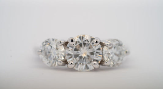 sell diamond jewelry