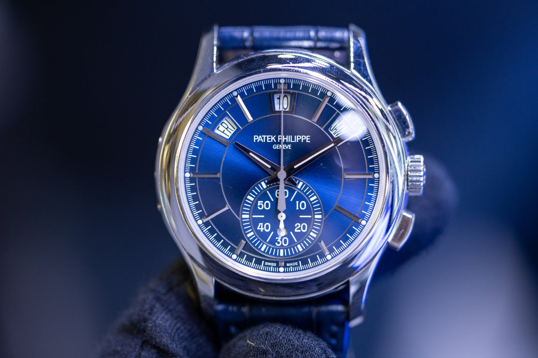 Where to Get the Best Price for Your Jewelry in Boca Raton