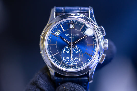 Where to Get the Best Price for Your Jewelry in Boca Raton