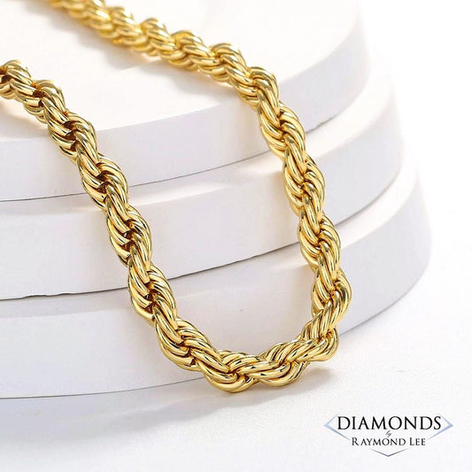 Where Can I Buy Gold? Discover the Best at Diamonds by Raymond Lee