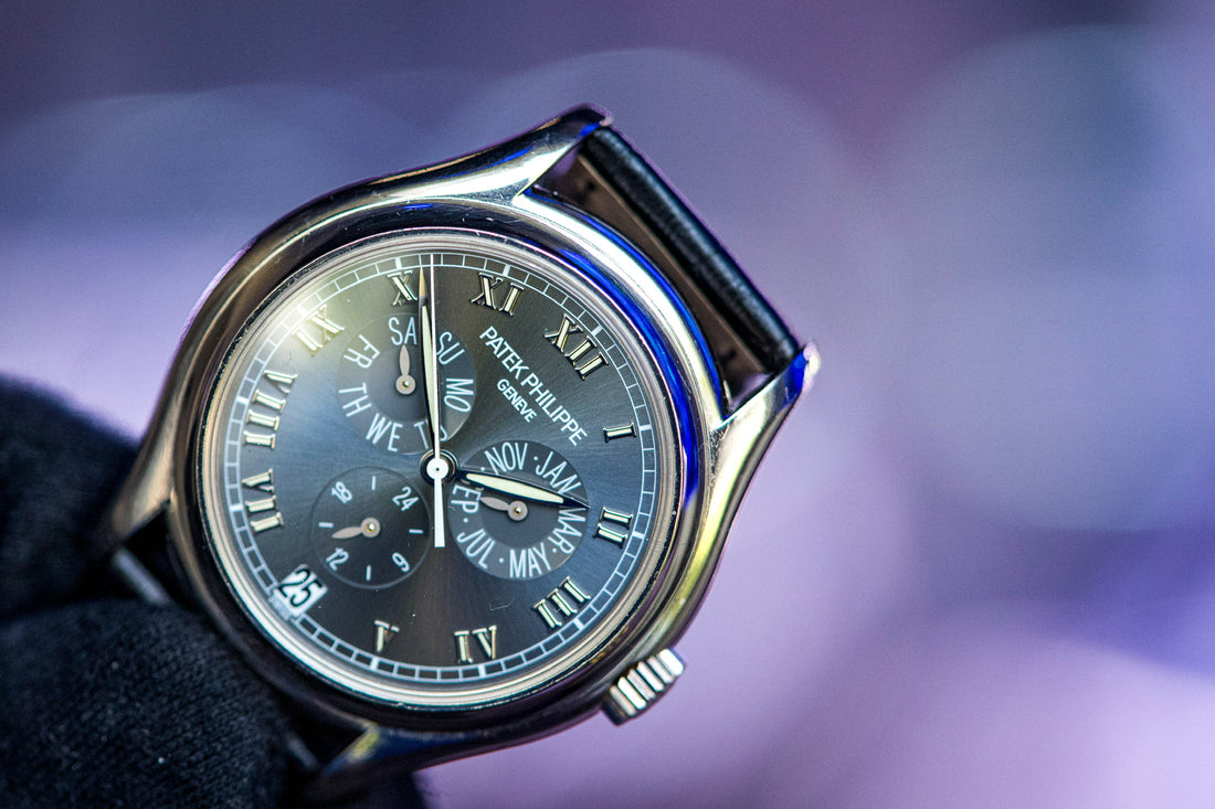 Jewelry Selling Guide: Get the Best Price for Your Items