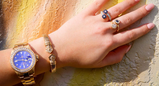 sell your gold in Boca Raton