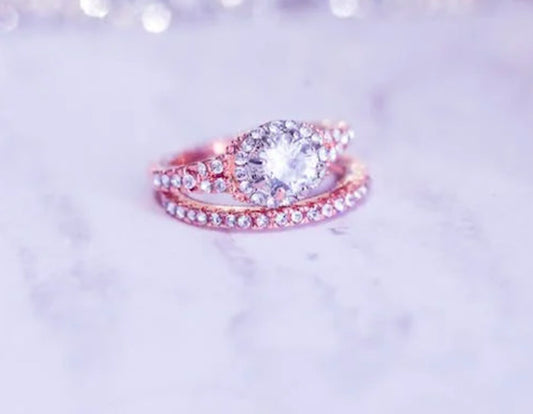 sell jewelry boca raton