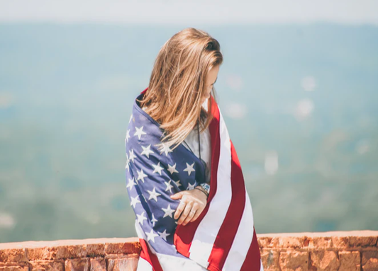 used rolex boca raton