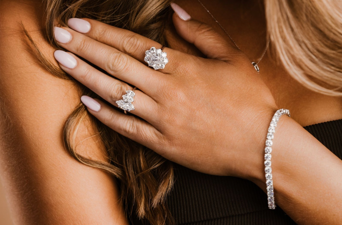 The Ultimate Guide on How and Where to Sell an Engagement Ring