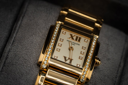 Where Can I Sell Extra Jewelry: Raymond Lee Diamonds Provides Expert Advice