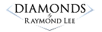 Diamonds By Raymond Lee
