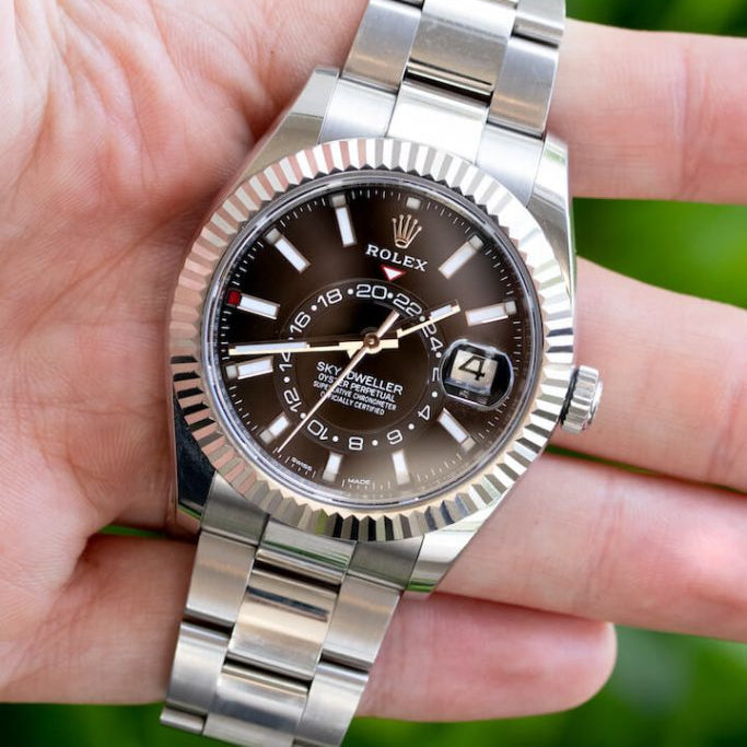 skydweller references