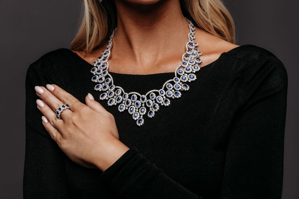 Jewel Rolnick Boca Raton Sell Estate Jewelry Boca Raton Trusted Buyer – Diamonds By Raymond Lee
