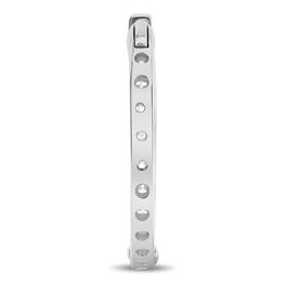 Diamond Earring — view 3