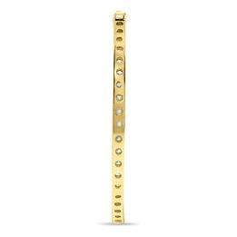 Diamond Earring — view 3