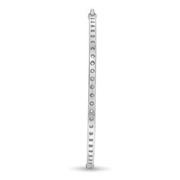 Diamond Earring — view 2