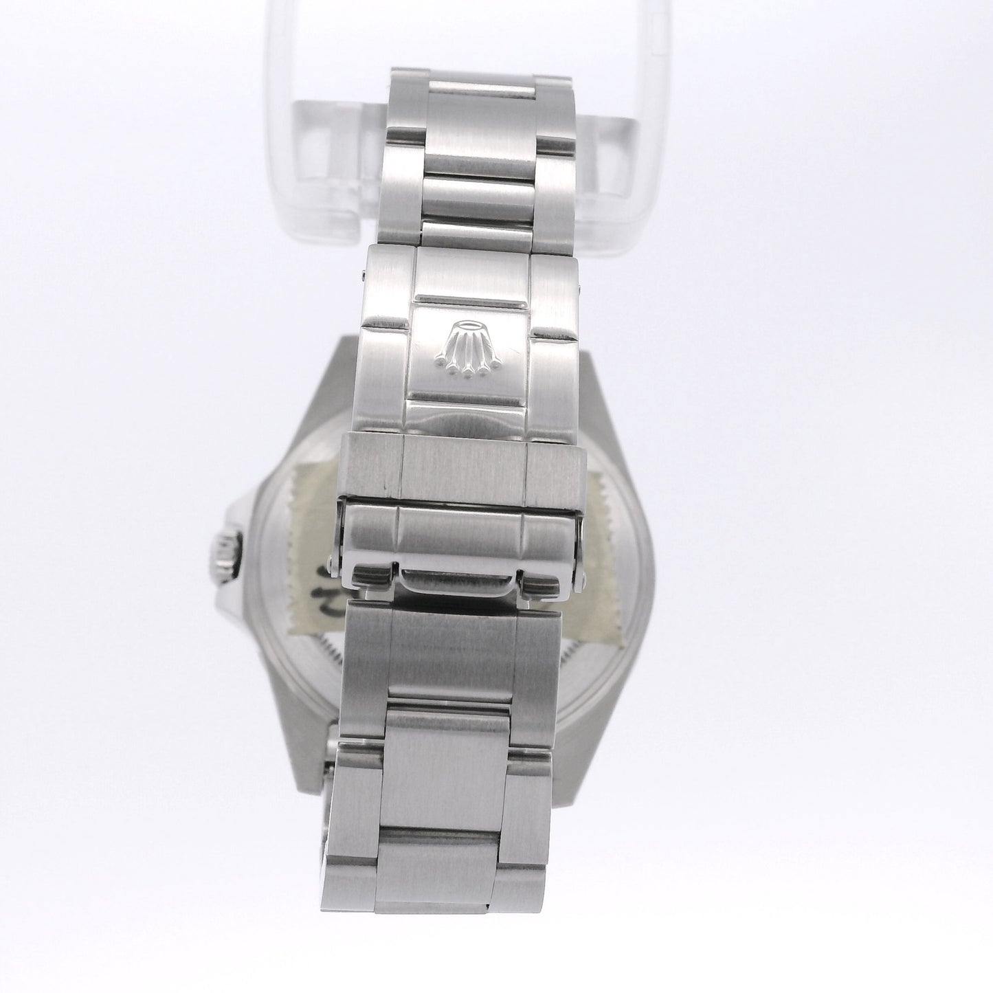 Rolex 16570 Explorer Watch