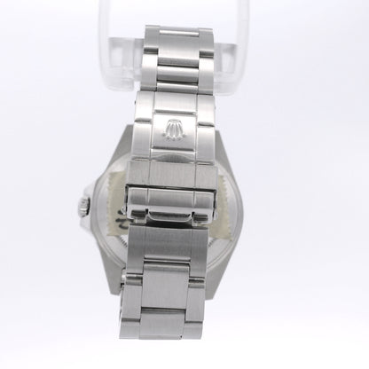 Rolex 16570 Explorer Watch