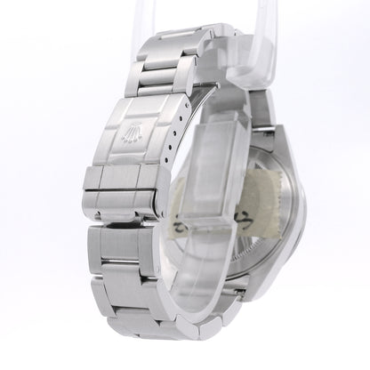 Rolex 16570 Explorer Watch
