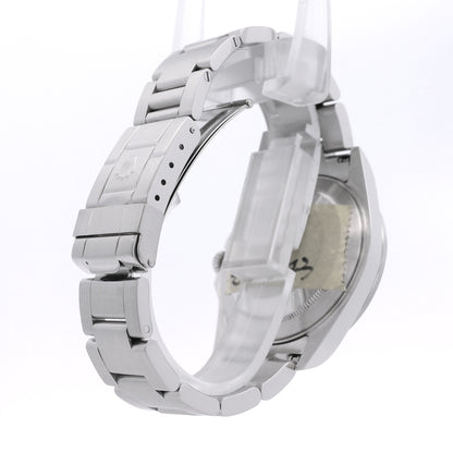 Rolex 16570 Explorer Watch