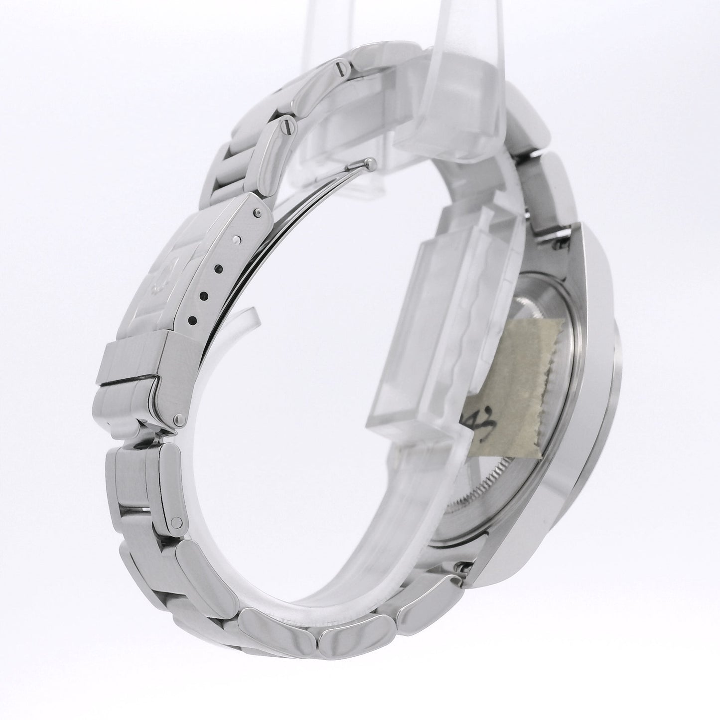 Rolex 16570 Explorer Watch