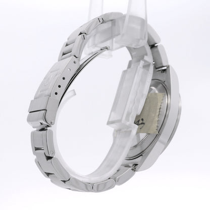 Rolex 16570 Explorer Watch