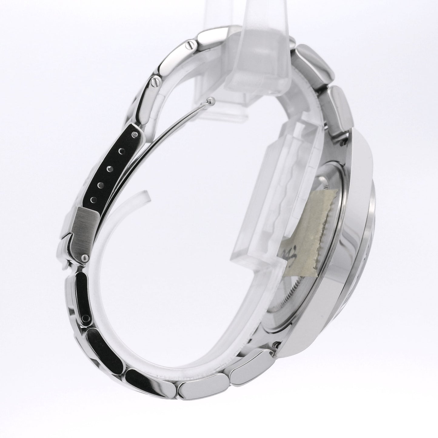 Rolex 16570 Explorer Watch