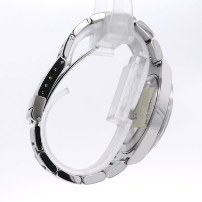 Rolex 16570 Explorer Watch