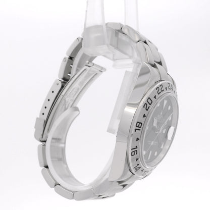 Rolex 16570 Explorer Watch