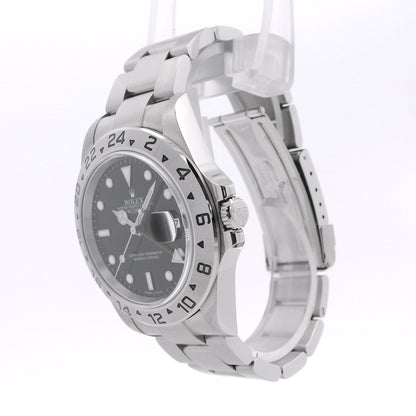 Rolex 16570 Explorer Watch