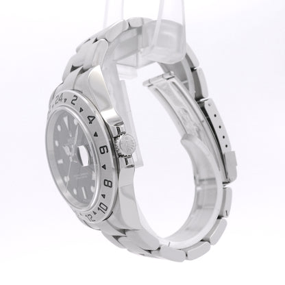 Rolex 16570 Explorer Watch