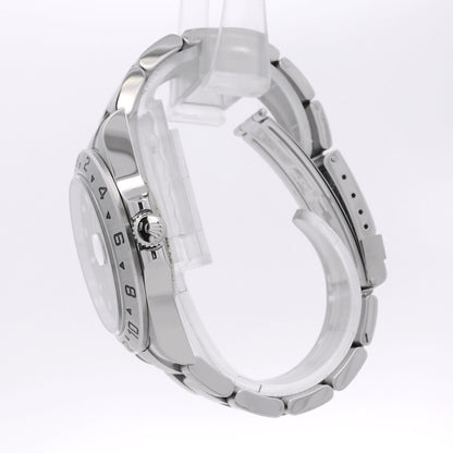 Rolex 16570 Explorer Watch