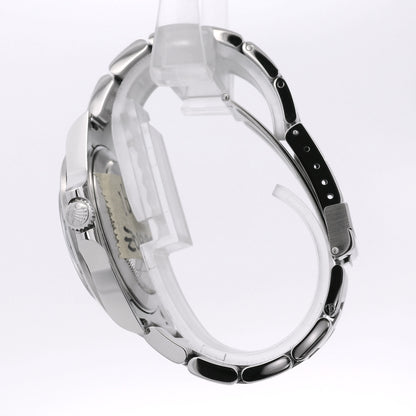 Rolex 16570 Explorer Watch