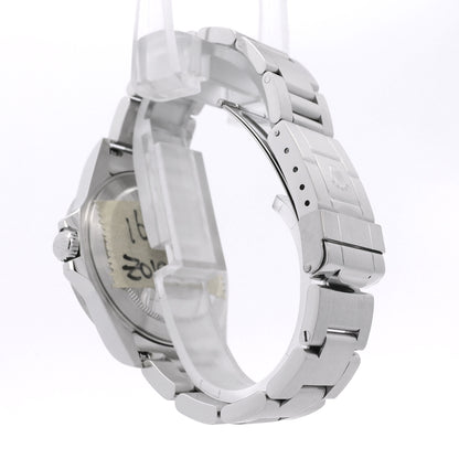 Rolex 16570 Explorer Watch