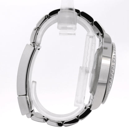 Rolex 126610LN Submariner Date Stainless Steel Watch