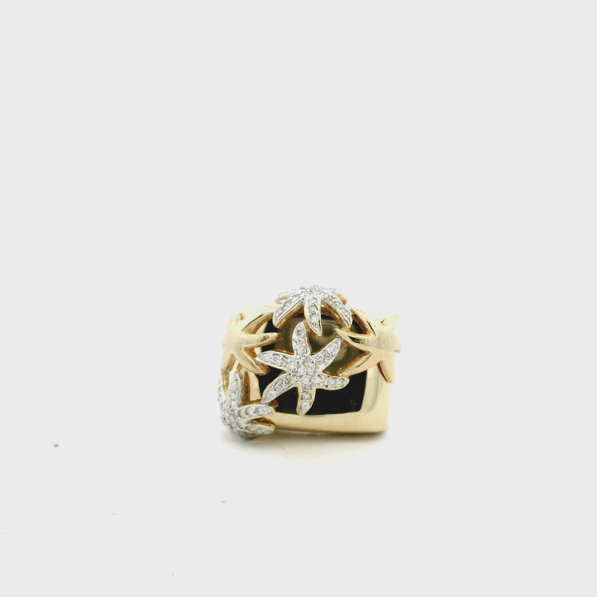 R6968 product video
