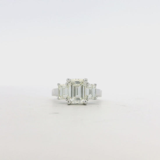 A30321136 product video