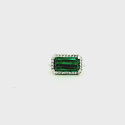 A30321714 product video