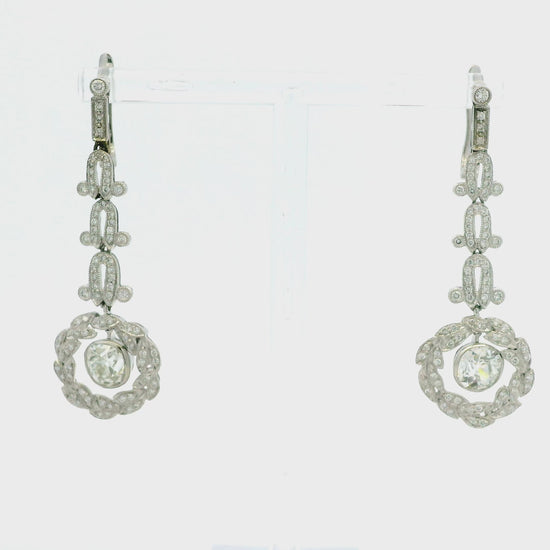 1211234 product video