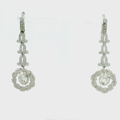 1211234 product video