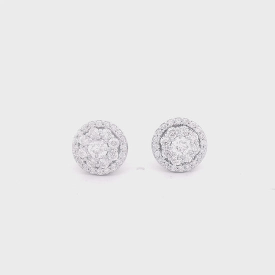 G14188 product video