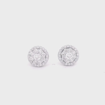 G14188 product video