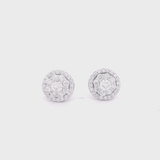 G14188 product video