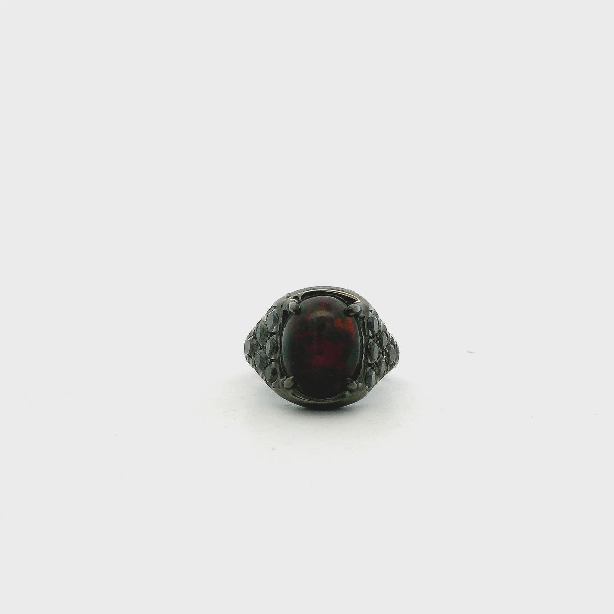 R6962 product video