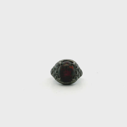 R6962 product video