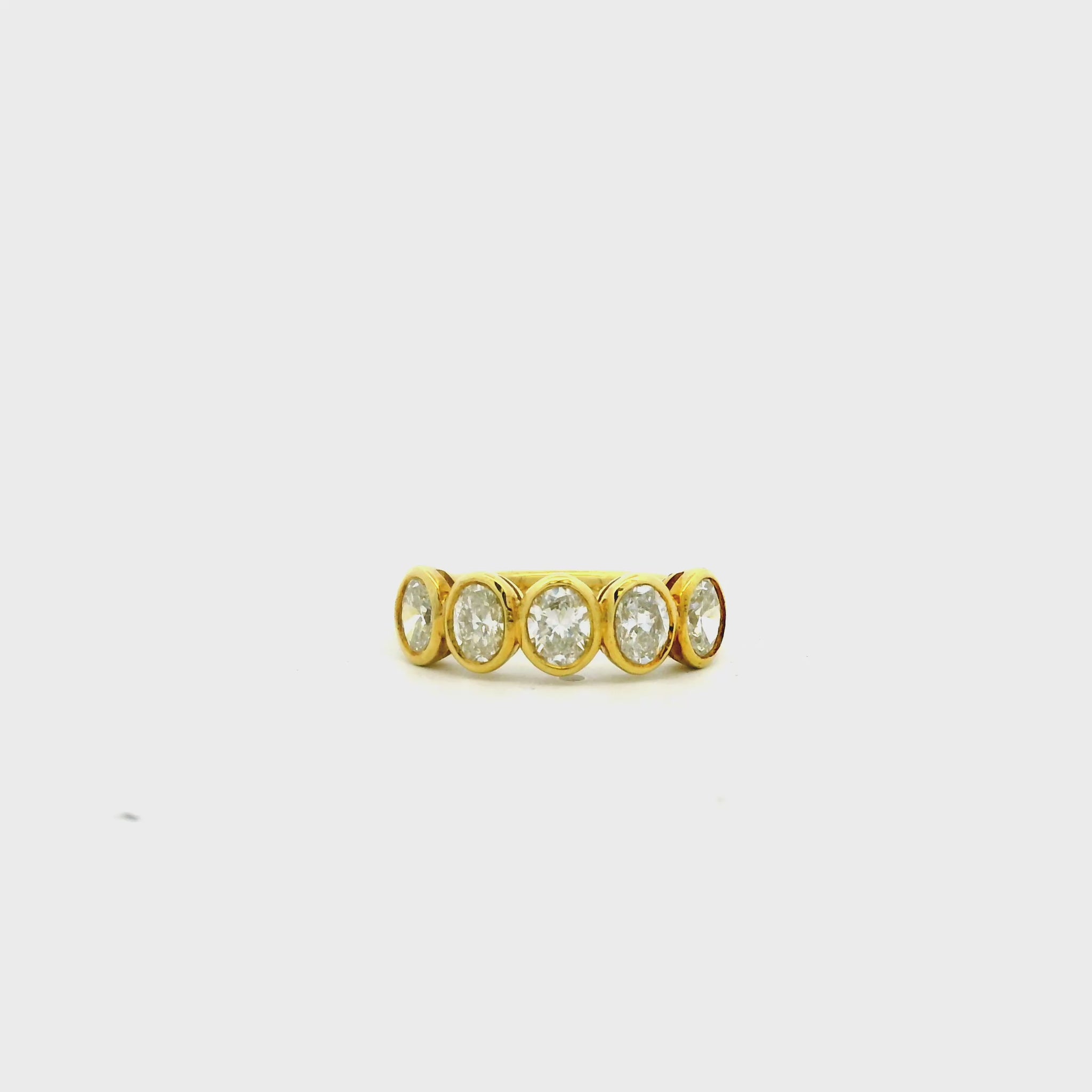 A30317782 product video