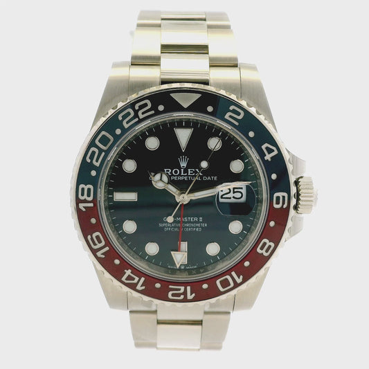 A30322105 product video