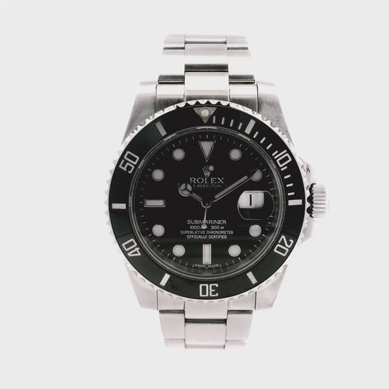 W4799 product video